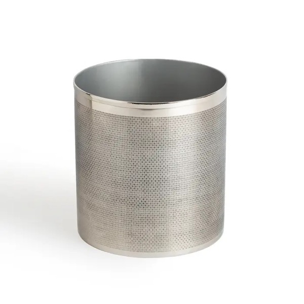 Автомобили